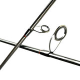 Ryuji Luna ll 2.25m 05-10gr 2P Lrf Olta Kamışı