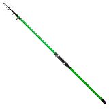 Remixon Sonıc 2.10m Mıx Carbon 100-200gr Tele Bot Kamışı