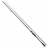 Shimano Bassterra XT 2,21m 1-12g 2 Parça Lrf Kamış 02225