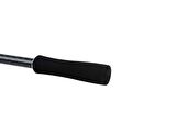Shimano Bassterra XT 2,44m 5-28g 2 PARÇA Seabass Spin  olta Kamış