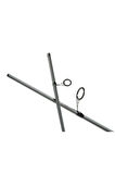 Big Bass 240cm 10-40gr Spin Olta Kamışı