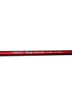 Big Bass 240cm 10-40gr Spin Olta Kamışı