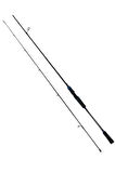 Legend 240cm 7-40gr Spin Olta Kamışı