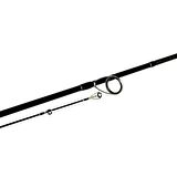 Shimano FX4000 Bassterra Seabass 274 cm 7-30gr Spin Olta takımı seti