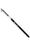 Sensor 300cm 20-60 gr Fx4000 Tele Spin Olta Takımı Seti