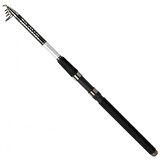 Daiwa Sensor 240cm 10-40gr Fx C3000 Tele Spin Olta Takımı Seti