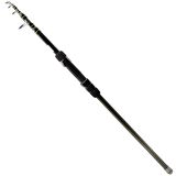 Remixon Heavy Duty 390cm 200-300gr Kudos Orion 65 Tatlı Su Özel Olta Seti