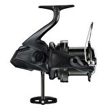 Shimano SpeedMaster 14000 XTD Surf Olta Makinesi