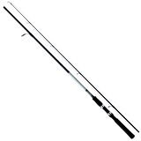 BalkanlarAv Shimano FX4000 Sweepfire 240cm 20-40gr Turna Olta Takımı Seti