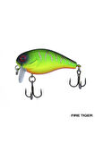 Chubby Floating 3.8cm 4.2gr Maket Yem