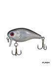 Chubby Floating 3.8cm 4.2gr Maket Yem