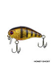 Chubby Floating 3.8cm 4.2gr Maket Yem