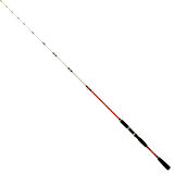 Daiwa Triforce Light Boat Serisi 180cm 30-120gr Tekne Olta Kamışı
