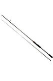 Luna ll 2.70m 4-35gr 2P Spin Olta Kamışı