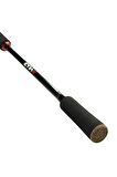 Luna ll 2.70m 4-35gr 2P Spin Olta Kamışı
