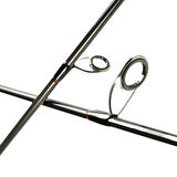 Ryuji Luna ll 2.70m 5-55gr 2P Spin Olta Kamışı