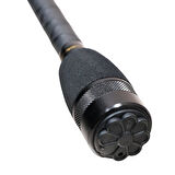 Ryuji Rock Fish Tele 2.28m 3-16gr 2P Tele Spin Olta Kamışı