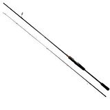 Shimano Fx C3000 Ryuji Luna 270cm 4-35gr Olta Takımı Seti