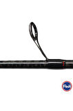 Sky Force Fuji 248m 8-27gr 2P Spin Olta Kamışı