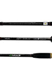 Sky Force Fuji 248m 8-27gr 2P Spin Olta Kamışı