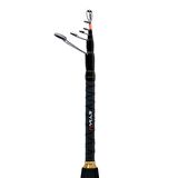 Shimano Fx C3000 Ryuji Rock Fish 2.28cm 3-16gr Tele Spin Olta Seti