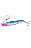 Samurai Jig R 20g