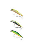RYUJİ JERK KİLLER 9,5CM 15GR