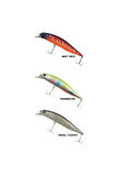 RYUJİ JERK KİLLER 9,5CM 15GR