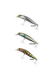 RYUJİ JERK KİLLER 9,5CM 15GR