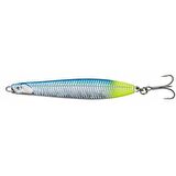 Savage Gear Surf Seeker 10.5cm 35g Blue Chorme