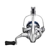 Shimano Yeni Stradic FM 1000 LRF Olta Makinesi