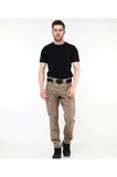 NORTH MOUNTAİN STRONG TACTİCAL PANTOLON BEJ