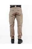 NORTH MOUNTAİN STRONG TACTİCAL PANTOLON BEJ