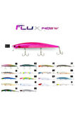 Flux 140S 140mm 21gr Floating Maket Balık Yemi