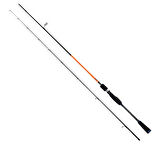Daiwa RS 1000 Oslo Action Game 225cm 2-12gr LRF Olta Seti