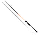 Shimano FX 1000 Oslo Action Game 225cm 2-12gr LRF Olta Seti