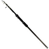 Remixon Heavy Duty Carp Serisi 300cm Olta Kamışı