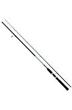 RS 4000 Daiwa Sweepfire 270cm 20-60gr Mix Spin Olta Seti