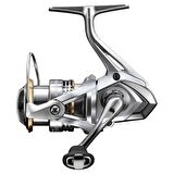 Shimano Sedona FJ C2000S HG LRF Olta Makinesi