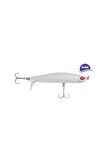 Fastpen 75mm 14gr Suni Yem