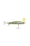 Fastpen 75mm 14gr Suni Yem
