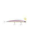 Shore Liner 145mm 20gr Floating Suni Yem