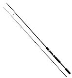 Shimano Fx 2000 Fx Xt 210cm 1-11gr LRF Olta Takımı Seti
