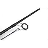 Shimano FX 4000 Shimano FX XT 240cm 10-30gr Spin Olta Seti