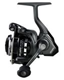 Okuma Acuador ACU-3000A 3+1 Bilye Spin Olta Makinesi