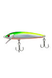 Down Wily 6 Cm 3.4 Gr Maket Yem