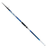 Remixon Monster 7000 Remixon Ulta Cast 420cm 200gr Profesyonel Surf Olta Seti