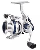 Okuma Aria 6000 Oslo Team 360cm 100-200gr Olta Seti