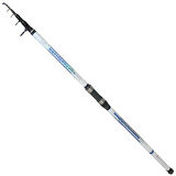Kudos Avatar 400cm 150gr Remixon Monster 7000 Profesyonel Surf Olta Seti