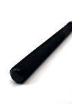 G-power Spin 8' 240cm 15-40 Gr 2 Parça Spin Kamışı